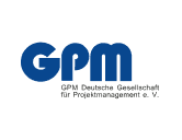 GPM Logo
