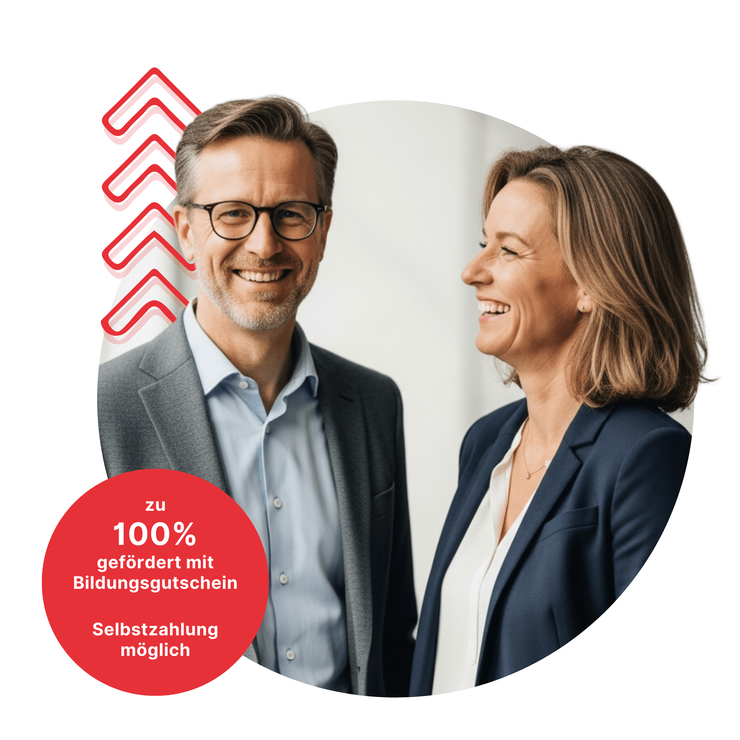 Weiterbilung Business Trends Academy