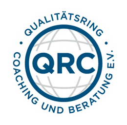 QRC-Logo