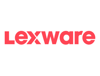 Lexware