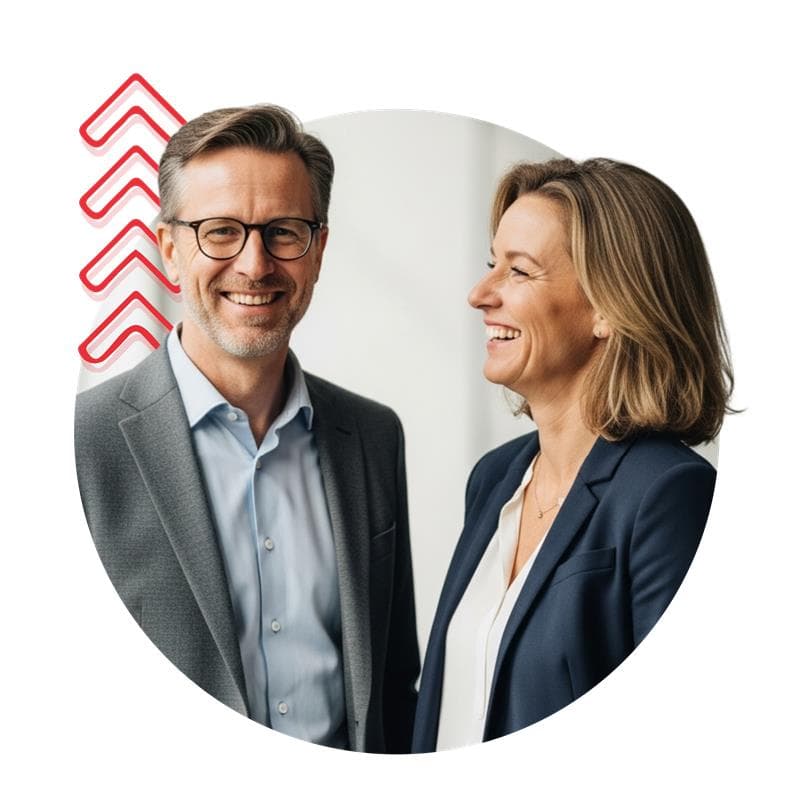 Weiterbilungen Business Trends Academy